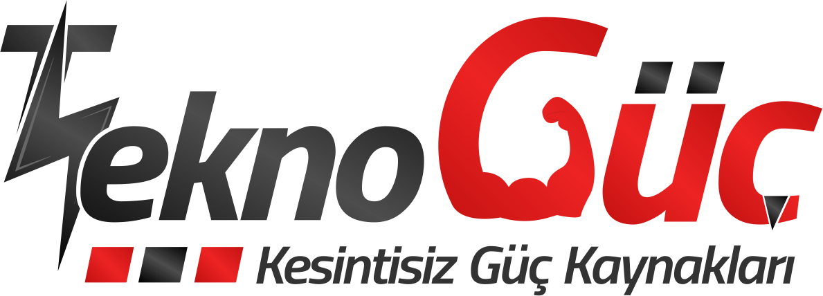 teknogüç1